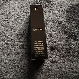 TOM FORD Traceless Soft Matte Concealer Corrector * 5CO Carmel* / 0.12 o…